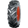 Спецшина Mitas MPT-22 445/70-24 151G TL