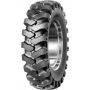 Спецшина Mitas NB38 10.00-20 146B 16PR TT