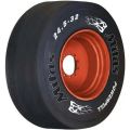 Mitas PowerPull 01 30.5-32 TL