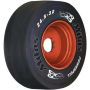 Спецшина Mitas PowerPull 01 30.5-32 TL