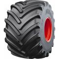 Mitas SFT 900/60-38 184A8/181D TL