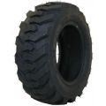 Mitas SK-02 12.00-16,5 140/136A3 10PR TL