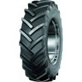 Mitas TD-13 12.4-36 135A6/127A8 12PR TT