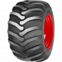 Спецшина Mitas TI-12 500/45-20 160A8 TL