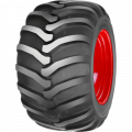 Mitas TI-12 500/45-20 160A8 TL