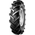 Mitas TS-02 6.50/75-14 72/68A6 (уценка: не для эксплуатации (старше 4-х лет), без гарантии)
