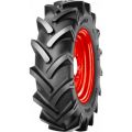Mitas TS-06 5.00-15 84/71A8 6PR TT (уценка: не для эксплуатации (старше 4-х лет), без гарантии)
