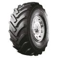 Н.Камск ФД-14А 21.3-24 140A6 10PR TT