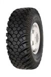Н.Камск Кама-401 400/70R21 145/141G универсальная 12PR