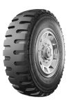 Н.Камск Кама-404 6.50-10 122A5 10PR TT