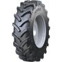Спецшина Н.Камск Кама ACT 620/75-26 166A8 TL