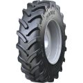 Н.Камск Кама ACT 420/85-30 137A8 TL