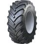 Спецшина Н.Камск Кама ATT 600/70-30 152D/155A8 TL