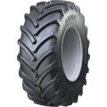 Н.Камск Кама ATT 600/70-30 152D/155A8 TL