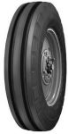 Н.Камск Я-275А 6.50-16 91A6 6PR TT