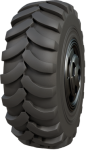 NorTec IND 247 23.5-25 180B 24PR TT
