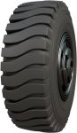 NorTec IND 76 18.00-25 183B 32PR TT