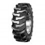 Спецшина NОRTEC TC-107 18.4-26 156A8 12PR TL