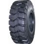 Спецшина Naaats E3/L3 20.5-25 178B 28PR TT