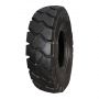Спецшина Neumaster NHS W-9C 5.00-8 106/102A5 10PR TTF