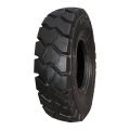 Neumaster NHS W-9C 6.00-9 125A4 10PR TTF