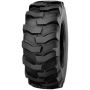Спецшина Neumaster R4 16.9-24 149A8 12PR TL