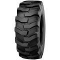 Neumaster R4 16.9-24 149A8 12PR TL