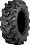 Neumaster SLR4A R-4 12.5/80-18 141A6 12PR TL