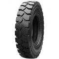 Neumaster W-9B 7.00-12 12PR TTF
