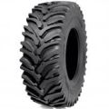 Nokian Tyres (Ikon Tyres) TRACTOR KING 600/70-30 165D TL