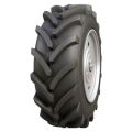 NorTec AC201 14.9-24 126A8 TT