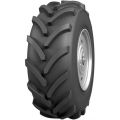 NorTec AC202 380/70-24 125A8 TL