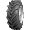 NorTec AC 200 420/70-24 130A8/127B TT