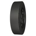 NorTec CT-311 11.00-20 155A3 12PR TT