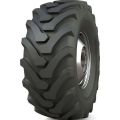 NorTec ДФ-16А 28.1-25 185B 22PR TT