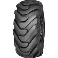 NorTec ER-106 17.5-25 158B 16PR TT