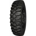 NorTec ER-112 12.00-20 151B 20PR TT