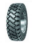 NorTec ER-122 26.5-25 203A2/188B 28PR TL