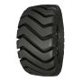 Спецшина NorTec ER-205 20.5-25 179B 28PR TT