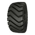 NorTec ER-205 23.5-25 177B 20PR TT