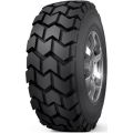NorTec ER-218 12.00-16,5 145/141A5 12PR TL