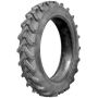 Спецшина NorTec Ф-289 9.50-42 118A6 TL