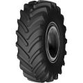NorTec FL-31 600/70-30 152/155A8