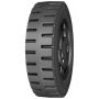 Спецшина NorTec FT-210 8.15-15 146A5 14PR TT