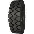 NorTec FT-214 7.00-12 133A5 12PR TT