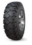 NorTec FT-215 6.00-9 113A5 6PR TT