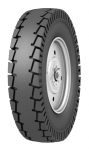 NorTec FT-216 8.25-15 143B 14PR TT