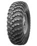 Спецшина NorTec Forward Industrial 140 16.00-24 157B 12PR TT