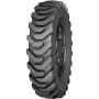 Спецшина NorTec GD-106 14.00-24 153A8 16PR TL