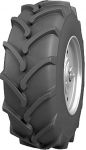 NorTec H-04 23.1-26 153A6 12PR TT